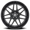 Forgestar F14 17 8 35