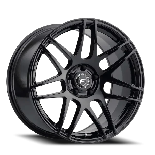 Forgestar F14 18 9 35