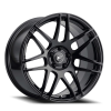 Forgestar F14 19 8.5 35