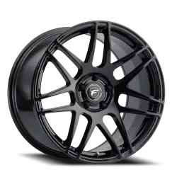 Forgestar F14 19x8.5 35