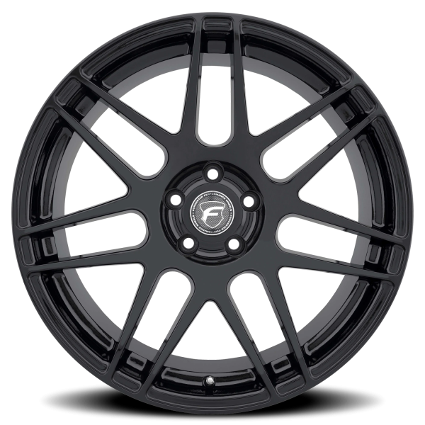 Forgestar F14 18 9.5 50