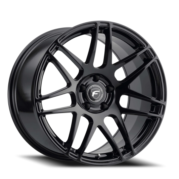 Forgestar F14 18 9.5 50