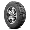 LT265/65R18 E Ironman ALL Country A/T