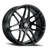 Forgestar X14 22 10 30