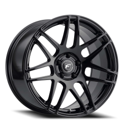 Forgestar F14 19x9.5 21