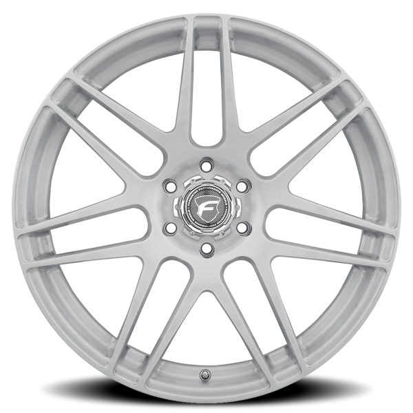 Forgestar X14 22 10 30