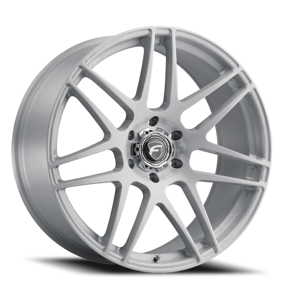 Forgestar X14 22 10 30