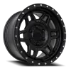 Reika Trooper R40 17 8.5 0