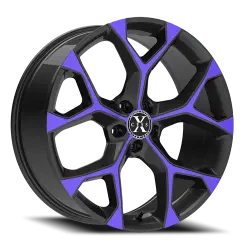 Xcess X05 20x8.5 35