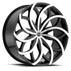 Strada Huracan 20x8.5 15