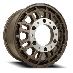 Reika Rambler 3500 R35V 17x8 89