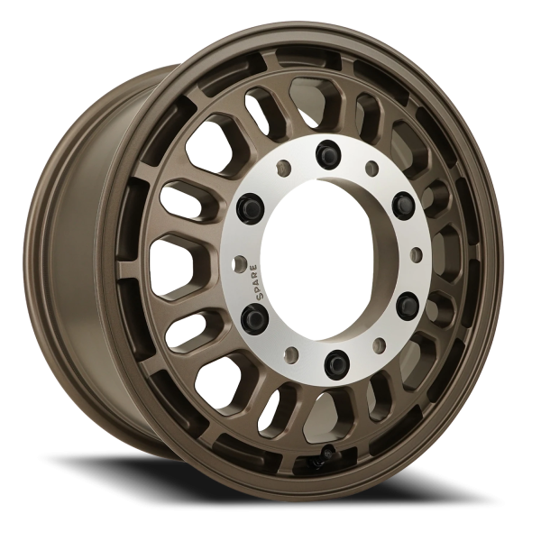 Reika Rambler 3500 R35V 17 8 89