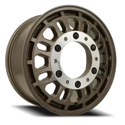 Reika Rambler 3500 R35V 17x8 89