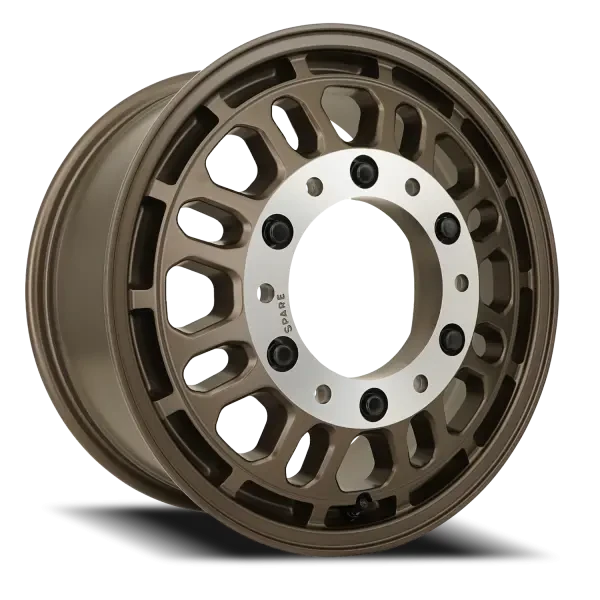 Reika Rambler 3500 R35V 17 8 89