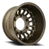 Reika Rambler 3500 R35V 17 8 -110