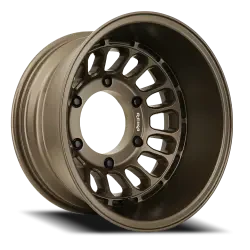 Reika Rambler 3500 R35V 17x8 -110