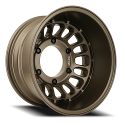 Reika Rambler 3500 R35V 17x8 -110