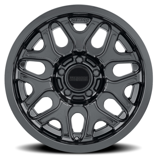 Method MR322 20 9 12