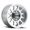 Method Bead Grip MR703 17 8.5 0