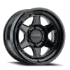 Method Bead Grip MR708 17 8.5 0