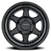 Method Bead Grip MR708 17 9 -38