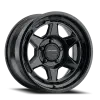 Method Bead Grip MR708 17 9 -38
