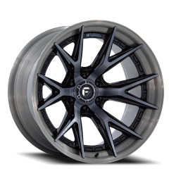 Fuel Catalyst 20x9 1