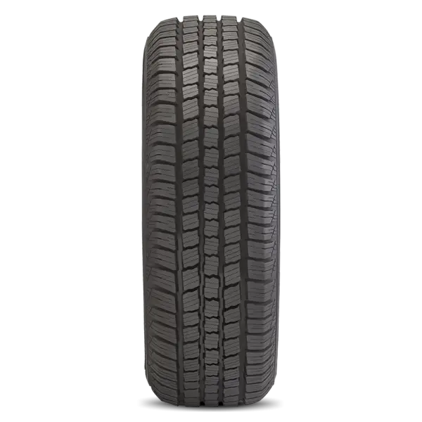 245/70R17 Ironman Radial A/P