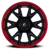 Fuel Catalyst 20 9 1