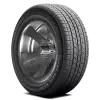 265/60R18 Kumho Eco Solus KL21 Oe