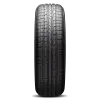 265/60R18 Kumho Eco Solus KL21 Oe