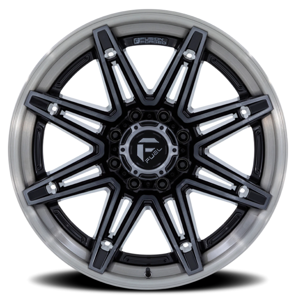 Fuel Brawl 22 12 -44