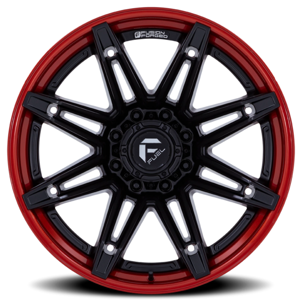 Fuel Brawl 24 12 -44