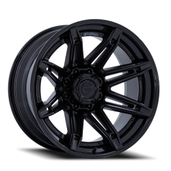 Fuel Brawl 24x12 -44