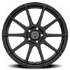 Forgestar CF10 20 10.5 40