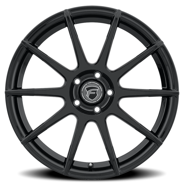 Forgestar CF10 20 10.5 40