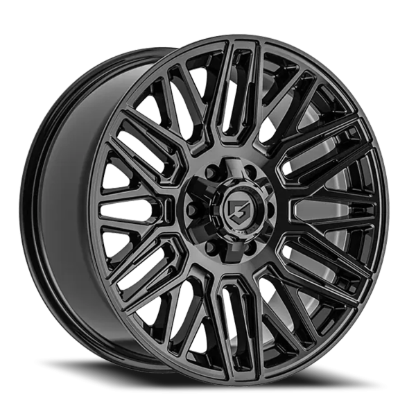 Gear Off Road Edge 20 9 18