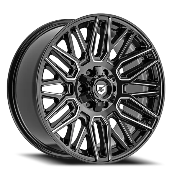 Gear Off Road Edge 20 10 -19