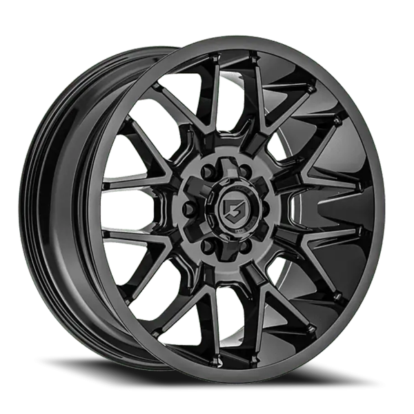 Gear Off Road Primacy 20 9 0