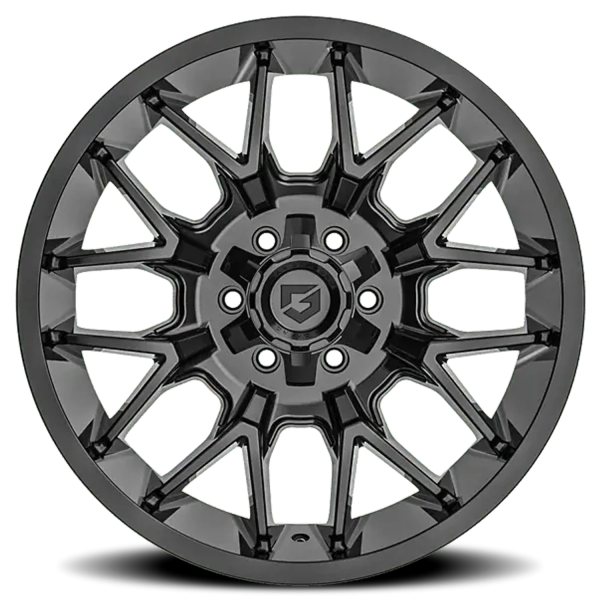 Gear Off Road Primacy 20 9 0