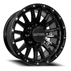 Anthem Off-Road Talon 20x10 -24