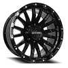 Anthem Off-Road Talon 20 10 -24