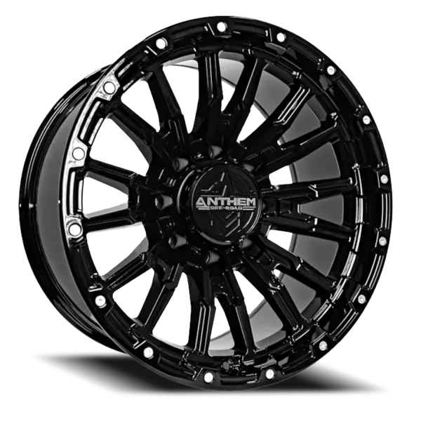 Anthem Off-Road Talon 20 10 -24