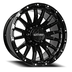 Anthem Off-Road Talon 20x10 -24