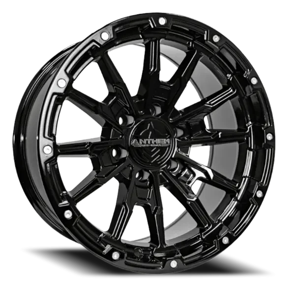 Anthem Off-Road Talon 20 10 -24
