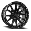 Anthem Off-Road Talon 18 9 -12