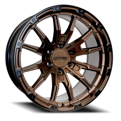 Anthem Off-Road Talon 20x10 -24