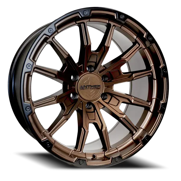 Anthem Off-Road Talon 20 10 -24