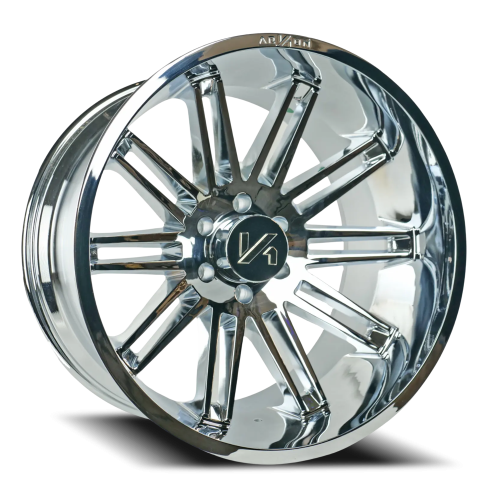 Arkon Off-Road Churchill 22 12 -51