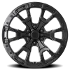 Factory Reproductions FR 99 17 9 18